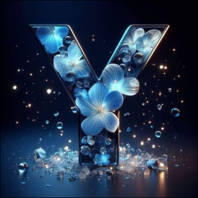 Y...comme Yolande : quel commisssaire de fiction avait une fille prénommée Yolande ?