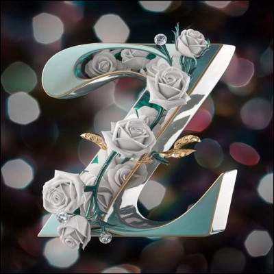 Z...comme Zéro : Dans le nombre cent mille, il y a...