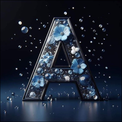 A...comme Amitiés : qui est l'écrivain du livre "Les Amitiés particulières" ?