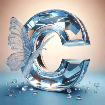 C...comme Cheval : de par la couleur de sa robe, une race de cheval porte un prénom, lequel ?