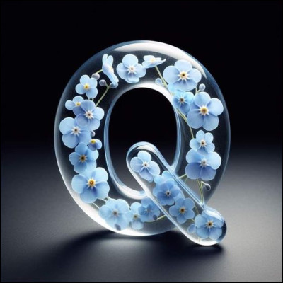 Q...comme Quorum : dans une réunion du Conseil municipal à quoi correspond le quorum ?