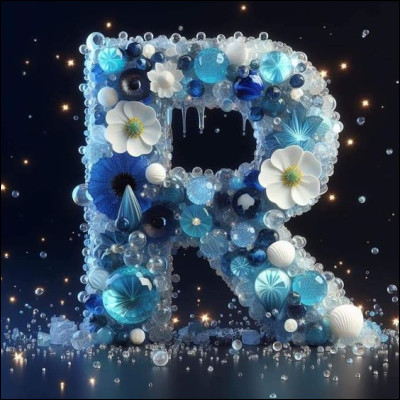 R...comme Romy Schneider : Aux côtés de quel acteur joue-t-elle dans le film "La Passante du sans-Souci" ?