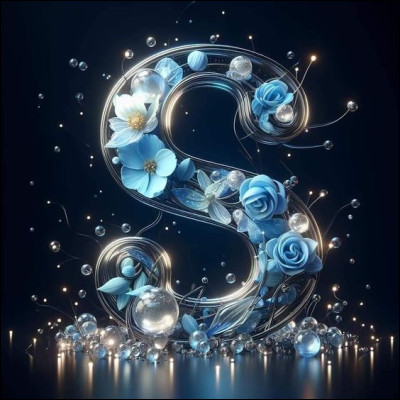 S...comme Serpolet : Qu'est-ce ?