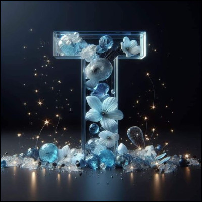 T...comme Tentacule : le mot est-il féminin ou masculin ?