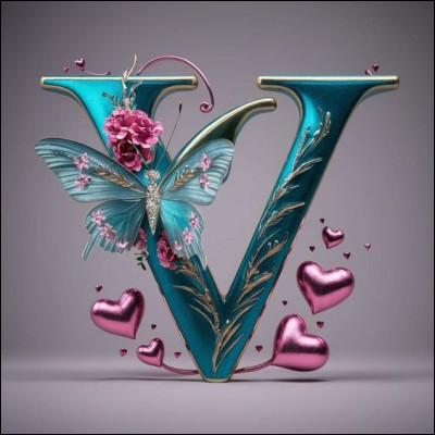 V...comme vengeance : qui jouait dans le film "La Vengeance du serpent à plumes" ?