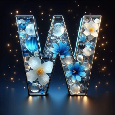 W...comme Woody Woodpecker : Quel est cet oiseau, personnage célèbre de dessin animé ?