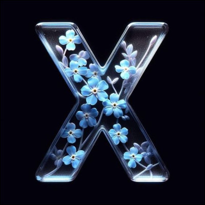 X comme Xénophobe : quel écrivain était réputé pour certains écrits xénophobes ?