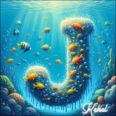 J...comme Jeremy : Il lance son premier album "Matriorchka" en 2018 ! Quel est son nom ?