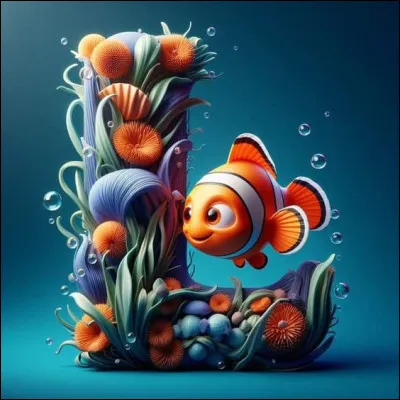 L...comme Lennon : Parmi ces trois assassins, lequel est celui de John Lennon ?