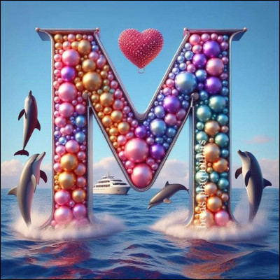 M...comme Mon grand - Mon lapin : laquelle de ces célèbres enquêtrices utilise légendairement ce vocabulaire pour s'adresser à eux qui l'entourent ?