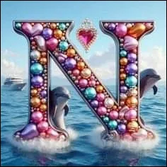 N...comme Nantua : quelles quenelles sont traditionnellement accommod&eacute;es de sauce Nantua ?