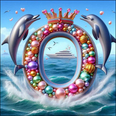 O...comme Orange : qu'est-ce que la bigarade ?