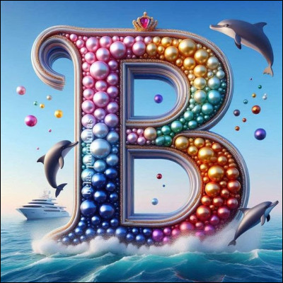 B...comme Baccarat : ce nom est donné à...