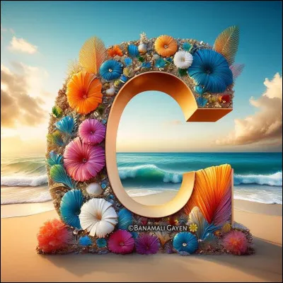 C...comme Concarneau : dans quel département se trouve cette ville ?