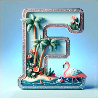 E...comme Et la tendresse : Complétez le titre de ce film faisant les portraits satiriques de trois couples et réalisé par Patrick Schulmann, sorti en 1979 : "Et la tendresse...."