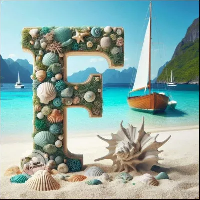 F...comme Fiori : quel est son dernier album ? (2024)