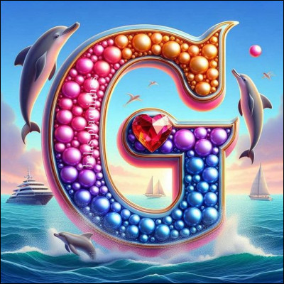 G..comme Gorgones : quel était le pouvoir de ces créatures malfaisantes de la mythologie ?