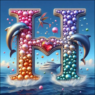 H...comme Hibou grand-duc : sachant que c'est un oiseau carnivore, que ses proies sont multiples et que les chats en ont une peur légendaire, combien peut mesurer cet effroyable rapace ?