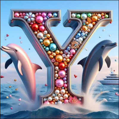 Y...comme Young : quelle est la traduction française de ce mot anglais ?