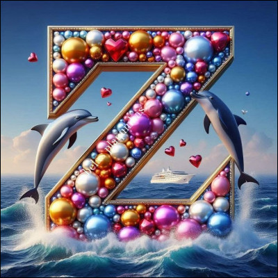 Z...comme Zara : où se trouve le siège social de cette célèbre marque de vêtements ?