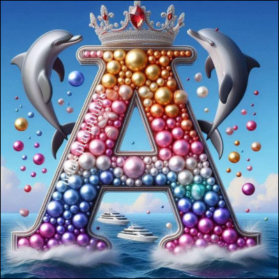 A...comme "Argent trop cher" : à quel groupe appartient cette chanson ?