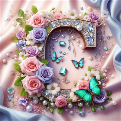 C...comme Cacahuète : sur quel arbre ou quelle plante pousse-t-elle ?