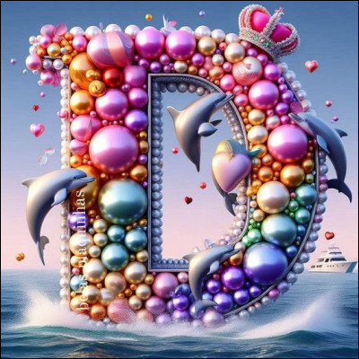 D...comme Dada : la fille de quel commissaire de fiction appelle-t-elle son père Dada ?