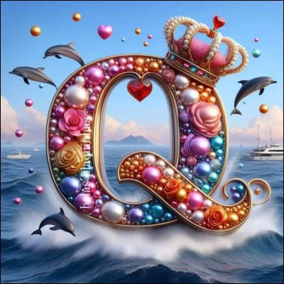 Q...comme Quidam : Qu'est-ce ?