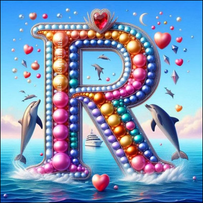 R...comme Roman : quel est le genre des romans écrits par René Barjavel ?