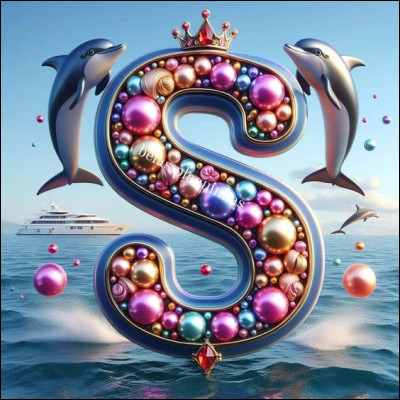 S...comme Sacré : quel animal était sacré dans l'Égypte antique ?