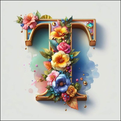 T...comme Tallinn : de quel pays est-elle la capitale ?