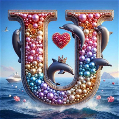 U...comme Uruguay : quelle est sa capitale ?