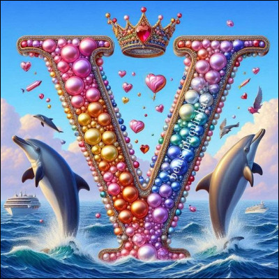 V...comme Vera : quelle actrice joue le rôle de Vera, dans la série télévisée "Les Enquêtes de Vera" ?