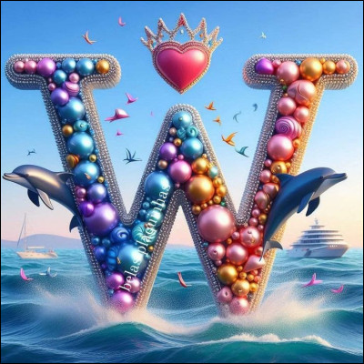 W...comme William Blake : Qui était-il ?