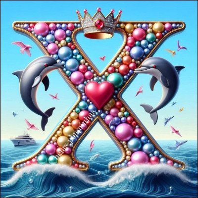 X...comme Xavier : Lequel de ces trois Xavier joue le rôle de Martin (capitaine Bernier) dans la série "Section de recherches" ?