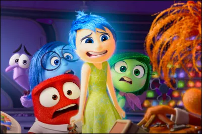 Quel est ton plus grand défaut ?