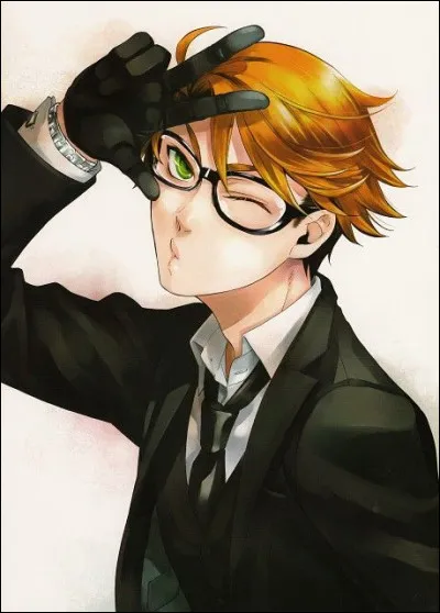 Et celui-là ? Quel est son nom ?