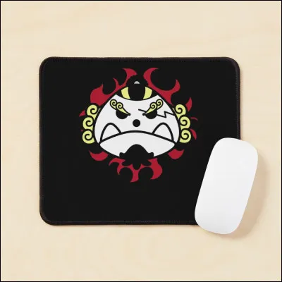 À qui appartient ce drapeau ?