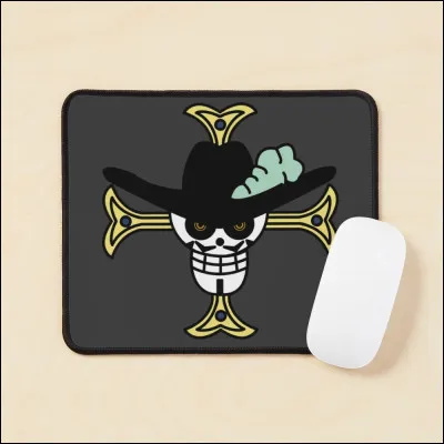 À qui appartient ce drapeau ?