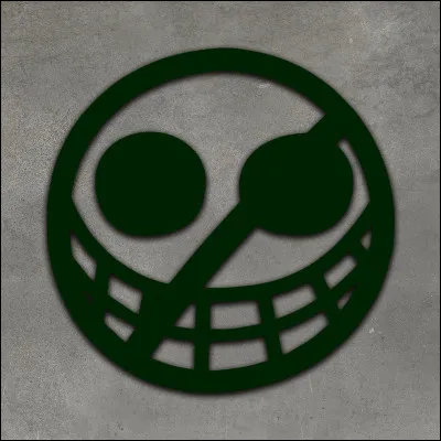 À qui appartient ce drapeau ?