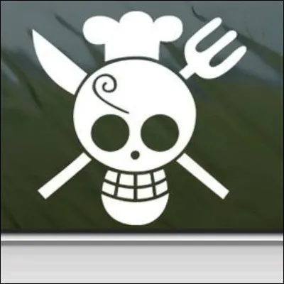 À qui appartient ce drapeau ?