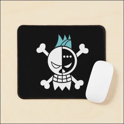 À qui appartient ce drapeau ?