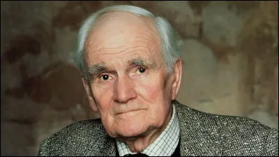 ''Q'' est un personnage fictif de quelle série cinématographique ?