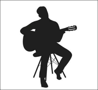 Qui est lauteur-compositeur et interprète parfois grivois du titre ''Le cul de Lucette'' ?