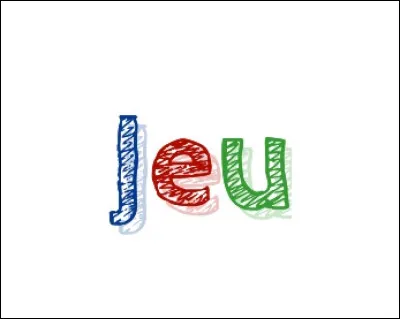 ''Le trou du cul'' aussi appelé ''président'' est un jeu qui se joue avec combien de cartes ?