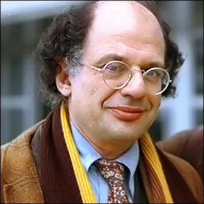 À quel mouvement littéraire relie-t-on les écrivains Allen Ginsberg et Jack Kerouac ?