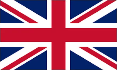 Question subsidiaire. Quelle est la couleur des bus à Londres ?