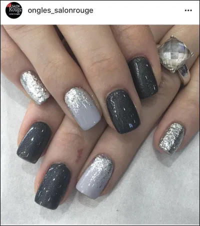 Elle a joué dans "50 nuances de Grey", il a joué dans "L'avocat du diable"