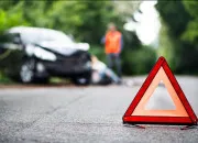 Quiz Premiers secours sur la route