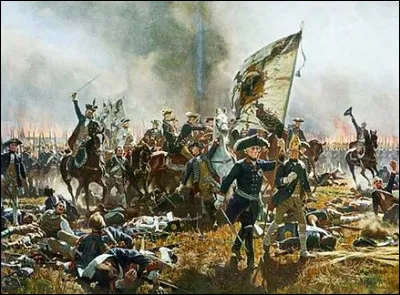 Quel évènement renforce la création de cinq écoles d'équitation en France ?